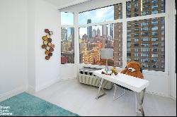 200 EAST 32ND STREET 11C in New York, New York