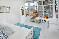 200 EAST 32ND STREET 11C in New York, New York