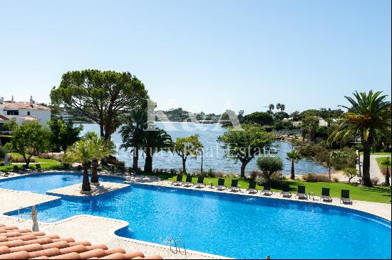 Quinta Do Lago