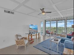 935 E Causeway Boulevard Unit 601, Vero Beach FL 32963