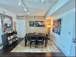 325 S Biscayne Blvd Unit 4322, Miami FL 33131