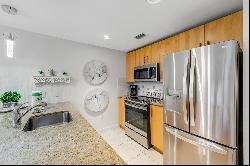 9800 Grand Sandestin Boulevard #5306, Miramar Beach FL 32550