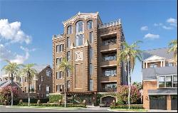 440 Geo Meyer Avenue #5, Savannah GA 31401