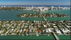 527 E Dilido Dr, Miami Beach FL 33139