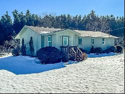 1651 Rt. 9N, Au Sable Forks NY 12912