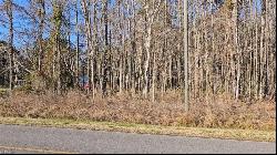 5+ac Middle Gibbs Road, Knotts Island NC 27950