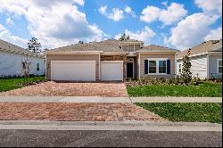 85328 Stonehurst Parkway, Fernandina Beach FL 32034