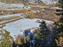 26580 Dry Creek Rd, Belgrade MT 59714