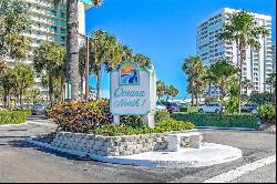 9940 S Ocean Drive Unit 205, Jensen Beach FL 34957