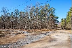 Lot 24 Timber Ridge, Cross Junction VA 22625