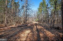 Lot 24 Timber Ridge, Cross Junction VA 22625