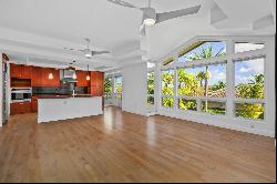 4100 QUEEN EMMA'S DR #73 PRINCEVILLE, HI 96722