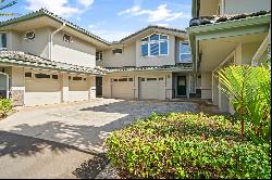 4100 QUEEN EMMA'S DR #73 PRINCEVILLE, HI 96722