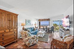 Boca Grande Club Dunes Chalet 206