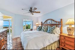 Boca Grande Club Dunes Chalet 206