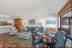 Boca Grande Club Dunes Chalet 206