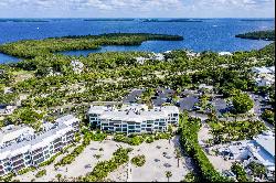 Boca Grande Club Dunes Chalet 206