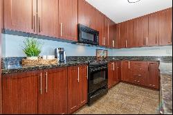 3738 Sandpiper Road, Unit 138B Virginia Beach, VA 23456