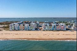 3738 Sandpiper Road, Unit 138B Virginia Beach, VA 23456