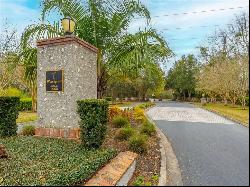 yachtsman Court, Woodbine GA 31569