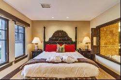 Rare Chateaux Deer Valley Fractional Unit