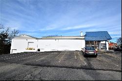 975 Perry Hwy, Ross Twp PA 15237