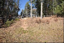1115 SPOTTED FAWN Trail, Keshena WI 54135
