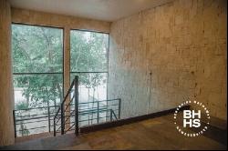 5953 - House for Sale in Aldea Zama Tulum, Tulum 77760