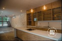 5953 - House for Sale in Aldea Zama Tulum, Tulum 77760