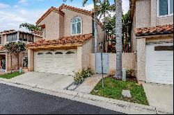 1947 Sundance Lane, Costa Mesa, CA 92627