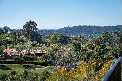 Maximum Impact - 7756 Saint Andrews Road, Rancho Santa Fe, CA 92067