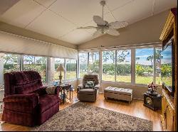 741 Brightside Crescent Dr #28, Venice, FL 34293