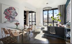 261 WEST 25TH STREET 8B in Chelsea, New York