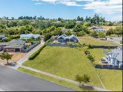 4 Roger Renall Avenue, Masterton