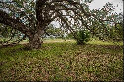 796+/- Acres Eatwell River Farm, Gonzales & DeWitt Counties, Gonzales, TX 78629