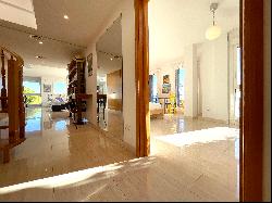 Penthouse for sale in l'Ametlla de Mar, Tarragona