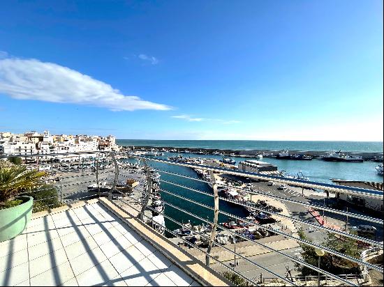 Penthouse for sale in l'Ametlla de Mar, Tarragona