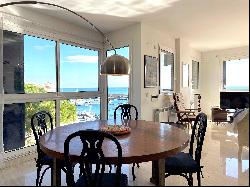 Penthouse for sale in l'Ametlla de Mar, Tarragona