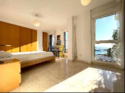 Penthouse for sale in l'Ametlla de Mar, Tarragona