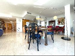 Penthouse for sale in l'Ametlla de Mar, Tarragona