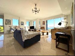 Penthouse for sale in l'Ametlla de Mar, Tarragona