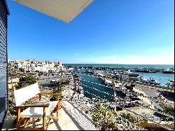 Penthouse for sale in l'Ametlla de Mar, Tarragona