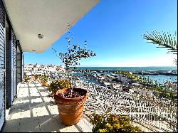 Penthouse for sale in l'Ametlla de Mar, Tarragona