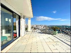 Penthouse for sale in l'Ametlla de Mar, Tarragona