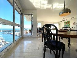 Penthouse for sale in l'Ametlla de Mar, Tarragona