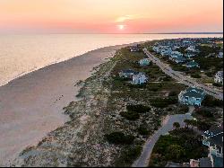 Gorgeous Oceanside Lot