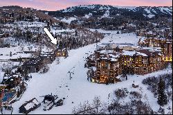 381 Ridge Road, Aspen, CO 81611