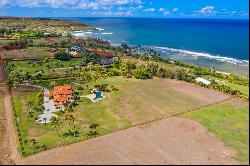 5330 KALALEA VIEW DR #7D ANAHOLA, HI 96746