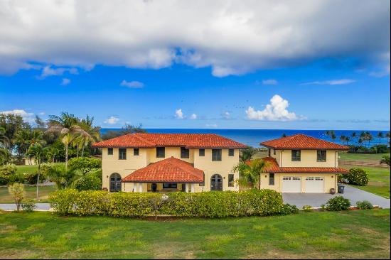 5330 KALALEA VIEW DR #7D ANAHOLA, HI 96746