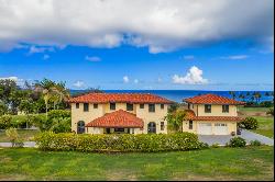 5330 KALALEA VIEW DR #7D ANAHOLA, HI 96746